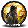 Sniper   Ghost Worrior_1